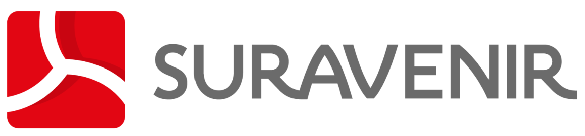 suravenir